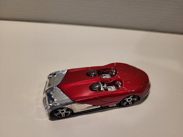 galleryimage 3