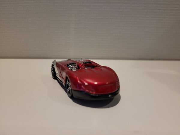 galleryimage 2
