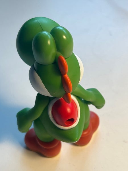 galleryimage 2