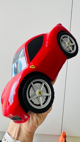 galleryimage 3