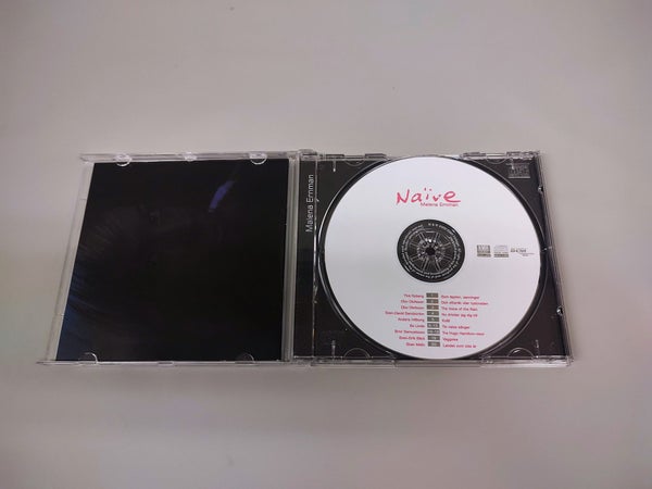 galleryimage 3