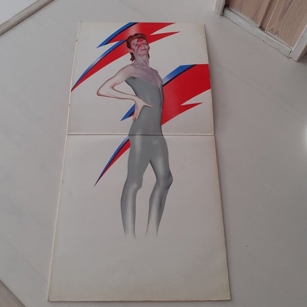 galleryimage 3
