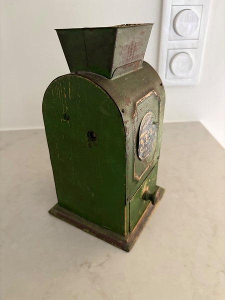 galleryimage 3