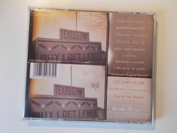 galleryimage 2 zoomed in