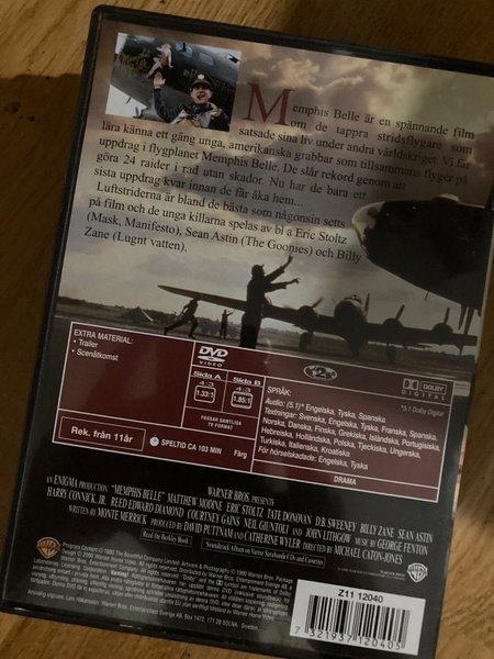 galleryimage 2 zoomed in