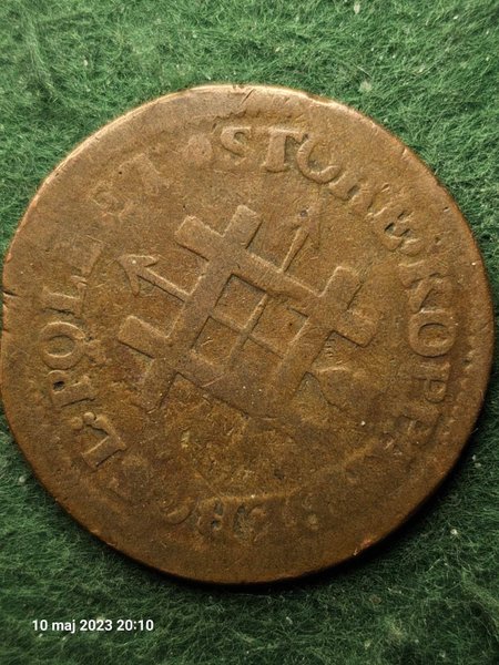 galleryimage 2 zoomed in