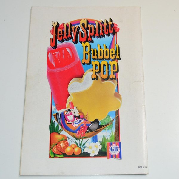 galleryimage 2