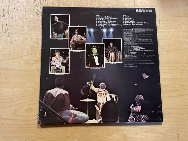 galleryimage 2 zoomed in