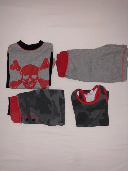 galleryimage 2