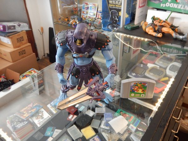 galleryimage 2