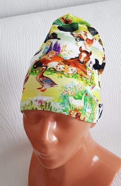 galleryimage 3