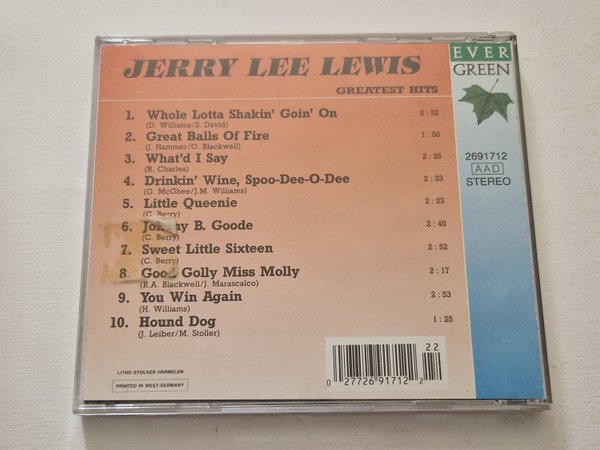 galleryimage 2 zoomed in