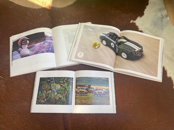 galleryimage 3