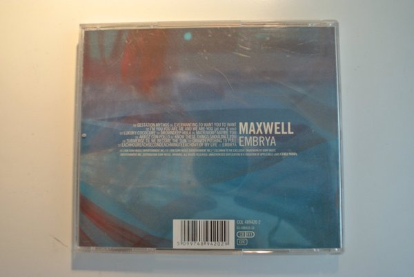 galleryimage 2 zoomed in