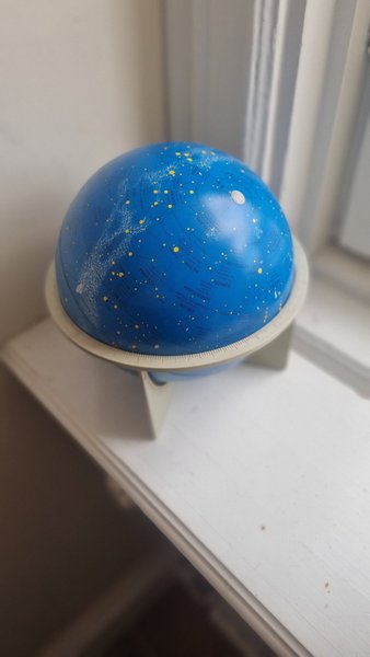 galleryimage 3