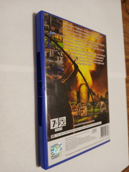 galleryimage 2