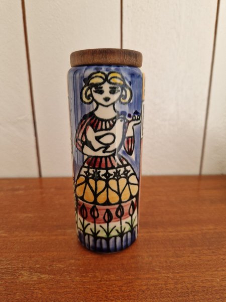galleryimage 2
