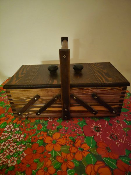 galleryimage 2