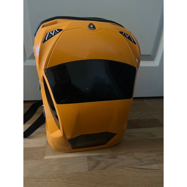 galleryimage 2