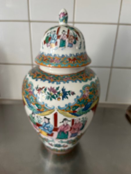 galleryimage 2