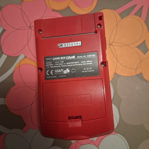 galleryimage 2