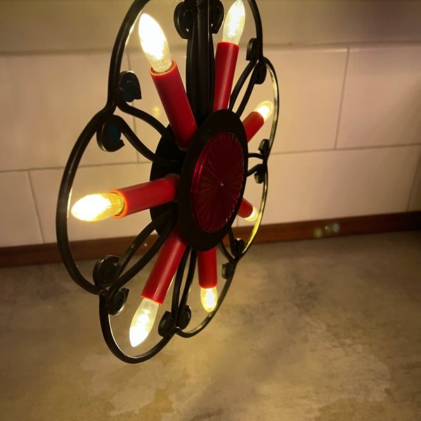galleryimage 2