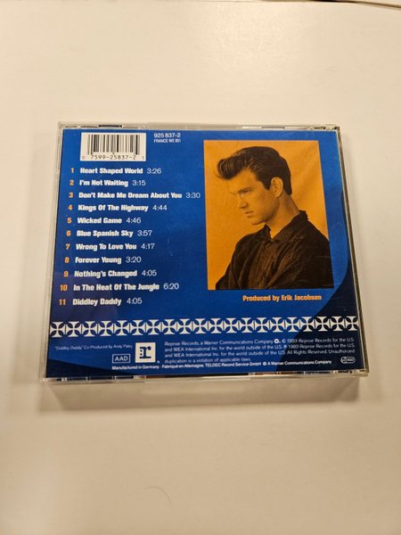 galleryimage 2 zoomed in