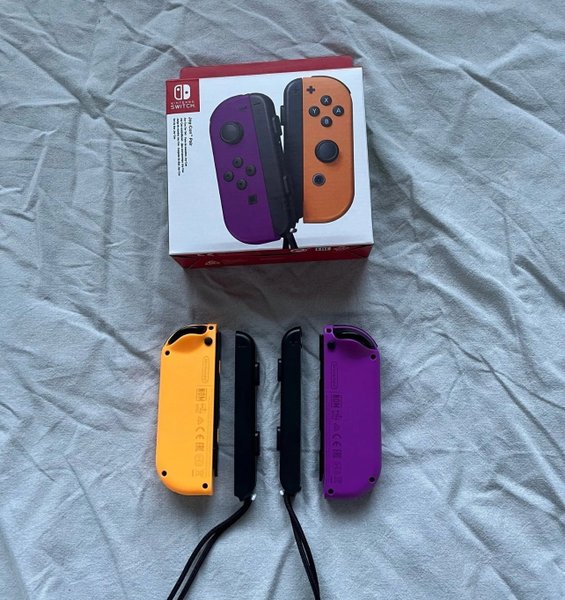 galleryimage 2 zoomed in