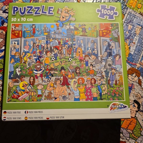 galleryimage 2 zoomed in