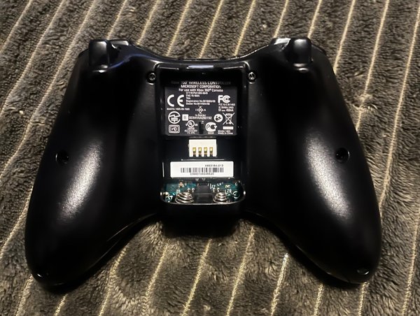 galleryimage 2 zoomed in