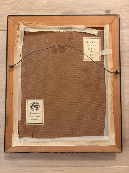 galleryimage 2 zoomed in