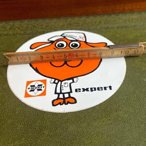 galleryimage 2 zoomed in