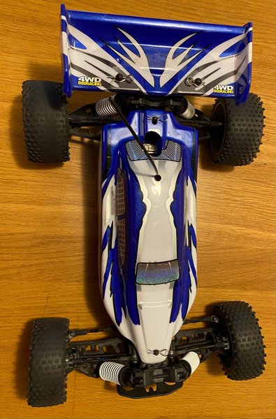 galleryimage 2