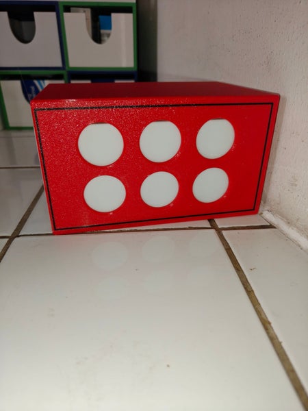 galleryimage 2