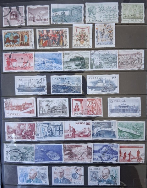 galleryimage 3