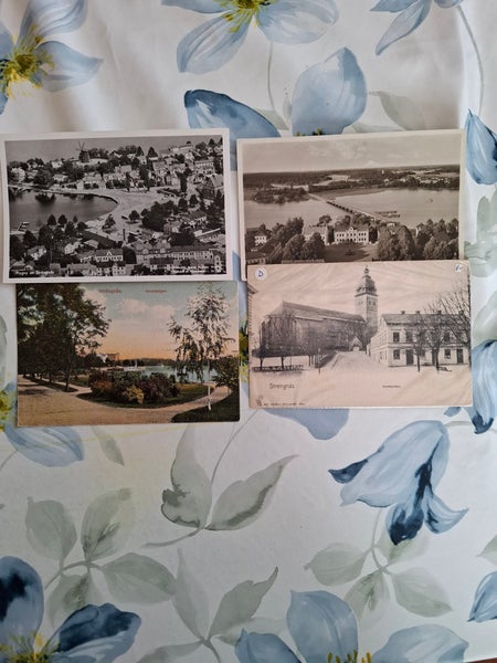 galleryimage 3