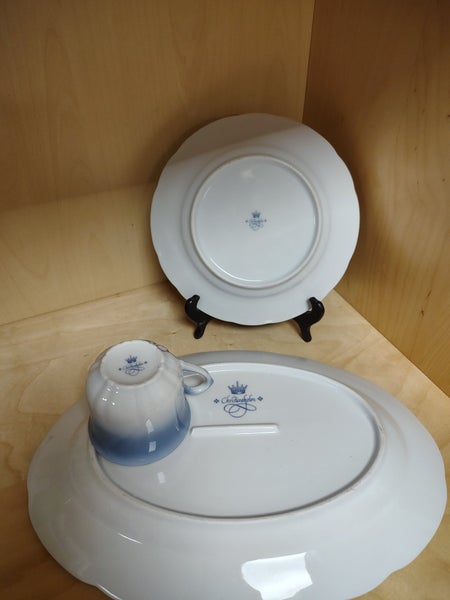 galleryimage 3
