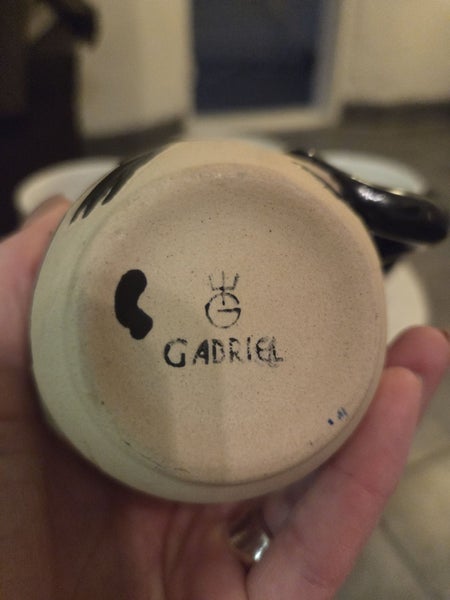 galleryimage 3