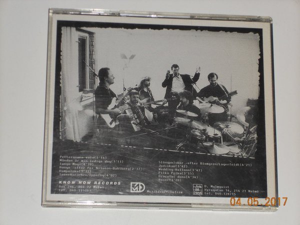 galleryimage 3