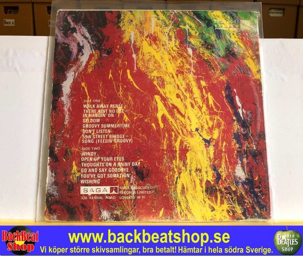 galleryimage 2