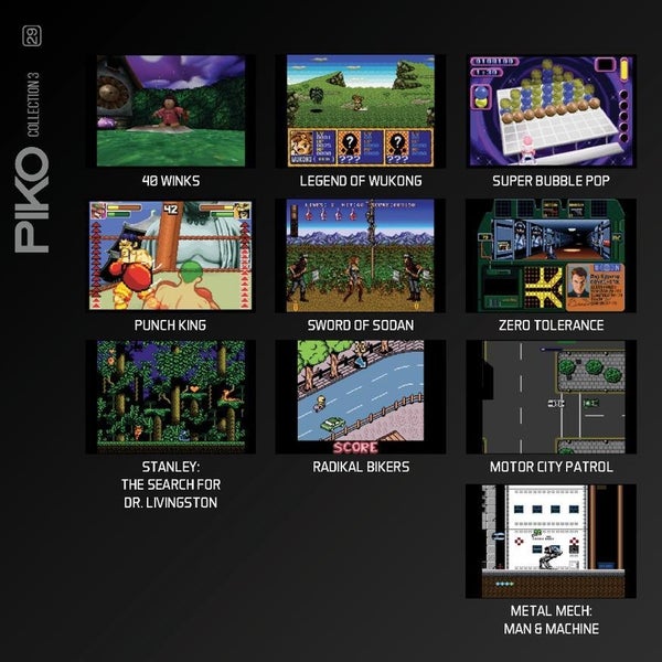 galleryimage 3