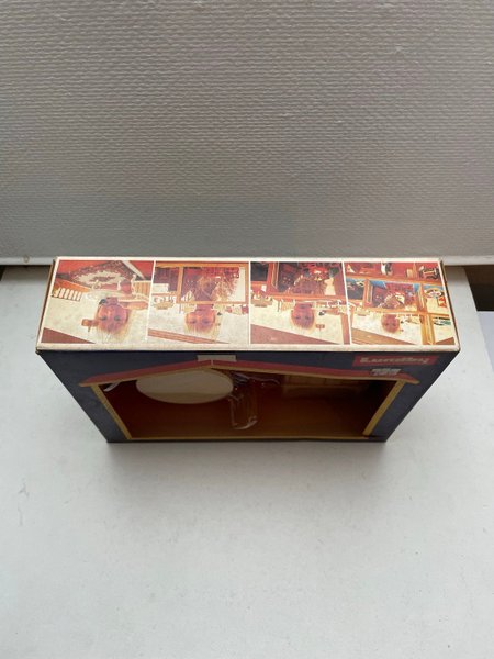 galleryimage 2