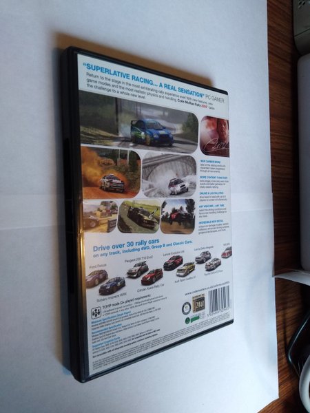 galleryimage 2