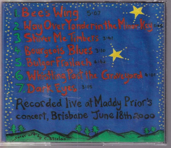 galleryimage 2 zoomed in