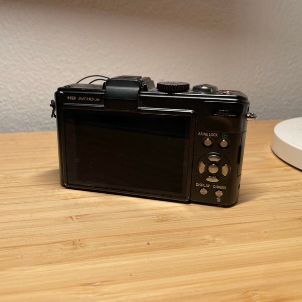 galleryimage 3