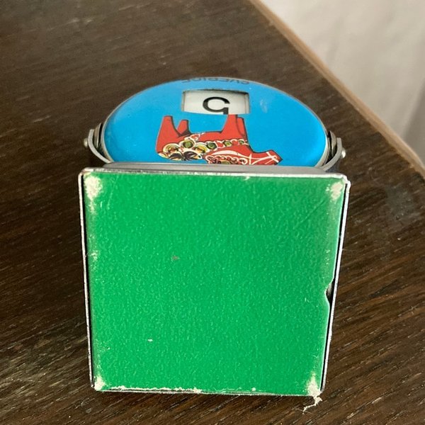 galleryimage 3