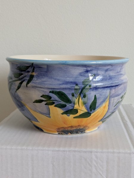 galleryimage 3