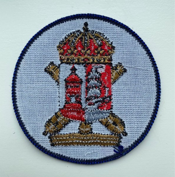galleryimage 2