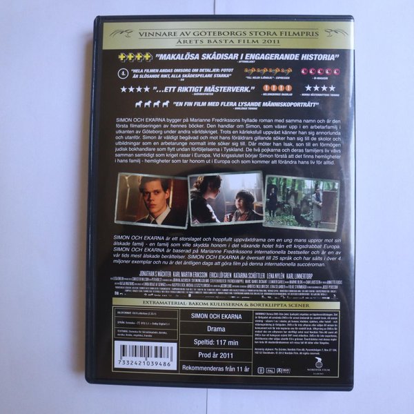 galleryimage 2 zoomed in