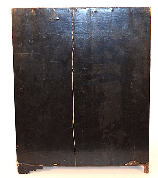 galleryimage 3